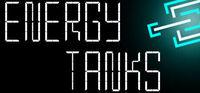 Portada oficial de Energy Tanks para PC