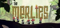 Portada oficial de The Merlies para PC