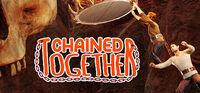 Portada oficial de Chained Together para PC