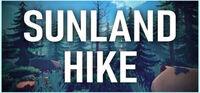 Portada oficial de Sunland Hike para PC