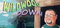 Portada oficial de Wildwood Down para PC