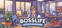 Portada oficial de Bosslife Office Manager para PC