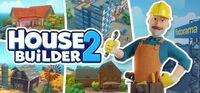 Portada oficial de House Builder 2 para PC