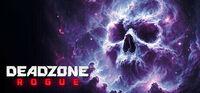 Portada oficial de Deadzone: Rogue para PC