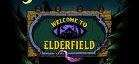 Portada oficial de Welcome to Elderfield para PC