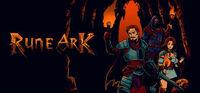 Portada oficial de Rune Ark para PC