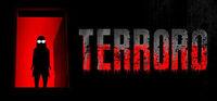 Portada oficial de Terroro para PC