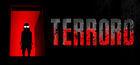 Portada oficial de de Terroro para PC