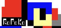Portada oficial de ROPOKO for Steam para PC