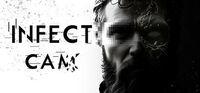 Portada oficial de Infect Cam para PC