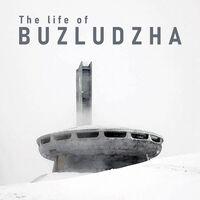 Portada oficial de The life of Buzludzha para PS5