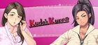 Portada oficial de de Kudo's Kuppa para PC