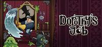 Portada oficial de Dorothy's Job para PC