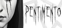 Portada oficial de Pentimento para PC