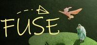 Portada oficial de Fuse para PC