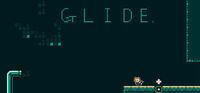 Portada oficial de GLIDE para PC