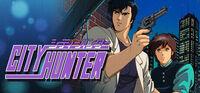 Portada oficial de City Hunter para PC