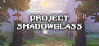 Portada oficial de Project Shadowglass para PC