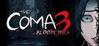 Portada oficial de de The Coma 3: Bloodlines para PC