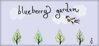 Portada oficial de Blueberry Garden para PC