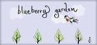 Portada oficial de de Blueberry Garden para PC