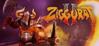 Portada oficial de Ziggurat 2 para PC