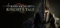 Portada oficial de King Arthur: Knight's Tale para PC