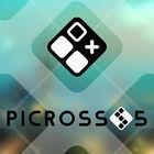 Portada oficial de de Picross S5 para Switch