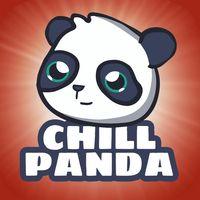Portada oficial de Chill Panda para Switch