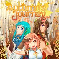 Portada oficial de Autumn's Journey para Switch