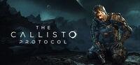 Portada oficial de The Callisto Protocol para PC