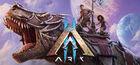 Portada oficial de de ARK 2 para PC