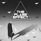 Portada oficial de de The Plane Effect para Switch