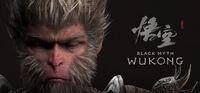 Portada oficial de Black Myth: Wukong para PC