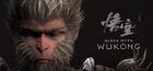 Portada oficial de de Black Myth: Wukong para PC