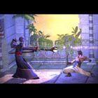 Portada oficial de de Prince of Persia (1989) para PS3