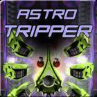 Portada oficial de de Astro Tripper PSN para PS3
