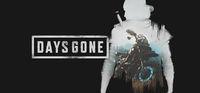 Director de Days Gone: “La puntuación de Metacritic lo es todo para Sony”