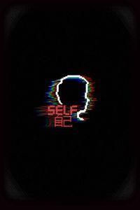 Portada oficial de SELF: Where's my father para Xbox One