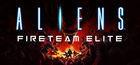 Portada oficial de de Aliens: Fireteam Elite para PC