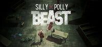 Portada oficial de Silly Polly Beast para PC