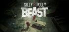 Portada oficial de de Silly Polly Beast para PC