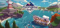 Portada oficial de Moonglow Bay para PC
