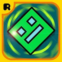 Portada oficial de Block Dash Adventure para PC