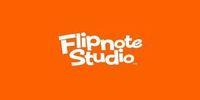 Portada oficial de Flipnote Studio DSiW para NDS