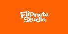 Portada oficial de de Flipnote Studio DSiW para NDS