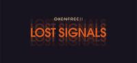 Portada oficial de Oxenfree II: Lost Signals para PC