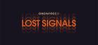 Portada oficial de de OXENFREE II: Lost Signals para PC