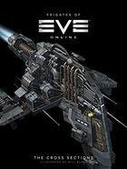 Portada oficial de de EVE Online: Empyrean Age para PC
